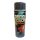 Deco Color RAL 7016 antracitszürke spray 400ml (10121W)