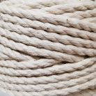 Pamut makramézsinór 1,1/3 100g (10132959)