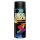 Deco Color RAL 9005 matt fekete spray 400ml (D10150)