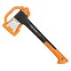 Fiskars X11 hasítófejsze S (1015640)