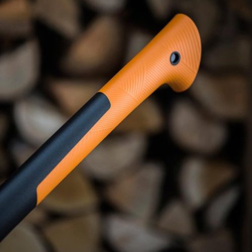 Fiskars X11 hasítófejsze S (1015640)