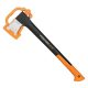 Fiskars X17 hasítófejsze M (1015641)