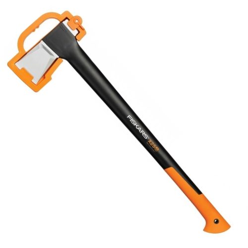 Fiskars X25 hasítófejsze XL (1015643)