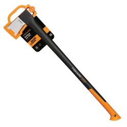 Fiskars X27 hasítófejsze XXL (1015644)