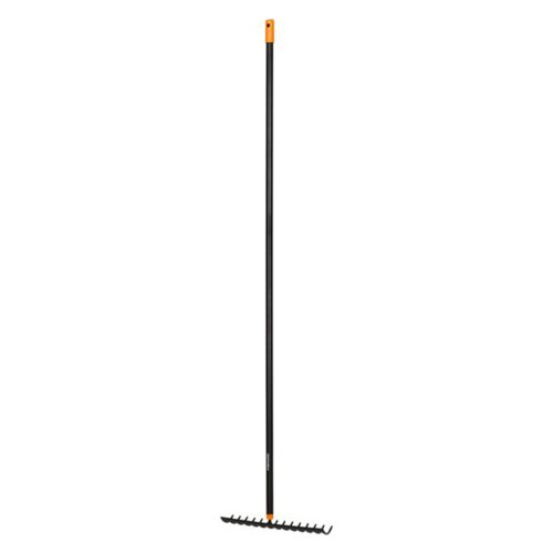 Fiskars Solid™ gereblye (1016036)