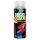 Deco Color RAL 0000 színtelen spray 400ml (10190)