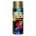 Deco Color RAL 0000 arany spray 400ml (10200)