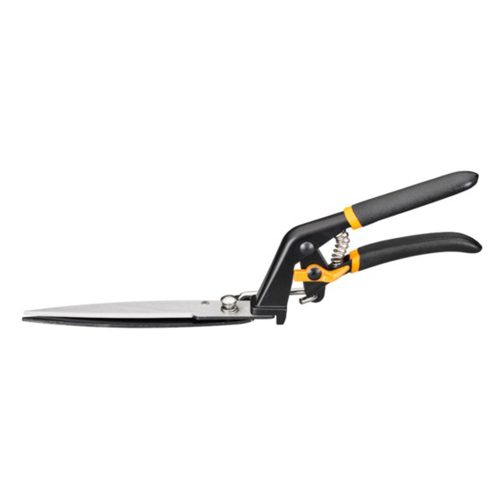 Fiskars Solid™ fűnyíró olló GS21 (1026826)