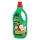 Florimo általános tápoldat 1L