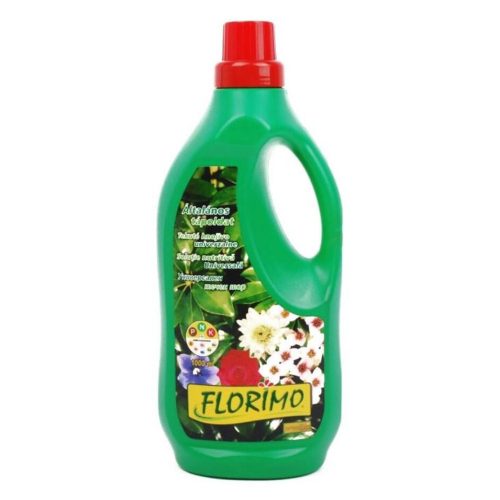 Florimo általános tápoldat 1L