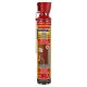 Soudal purhab Genius Gun fejjel 750ml (103250)