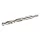 Irwin redukált csigafúró 14x160/108mm HSS PRO (10502405)