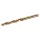 Irwin csigafúró 2x49/24mm HSS kobaltos (10502509)