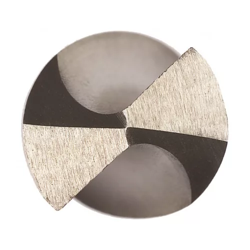 Irwin csigafúró 3.2x65/36mm HSS kobaltos (10502517)