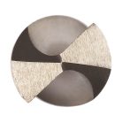 Irwin csigafúró 9x125/81mm HSS kobaltos (10502536)