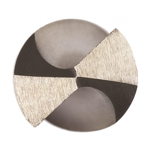 Irwin csigafúró 12x151/101mm HSS kobaltos (10502540)