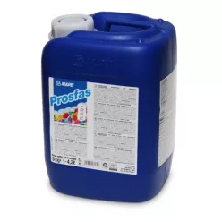 Mapei Prosfas alapozó 5kg (109105)