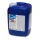 Mapei Prosfas alapozó 5kg (109105)