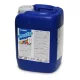 Mapei Prosfas alapozó 5kg (109105)