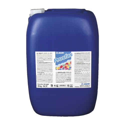 Mapei Prosfas alapozó 25kg (109125)