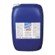 Mapei Prosfas alapozó 25kg (109125)