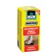 Bison univerzális tapétaragasztó 150g (1106304585)