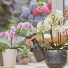 Gardena pumpás permetező 1 l (11112-20)