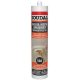 Soudal 50A szerelőragasztó 280 ml (111716)