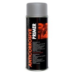 Deco Color Primer alapozó spray 400 ml szürke (11220)