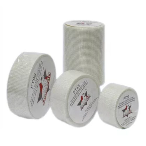 BaloBau öntapadó üvegszövet csík 50mmx90m (113-FT90)