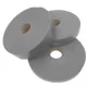 Gipszkarton-szivacs 3x45mm/30m (113-GKSZ45)