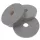 Gipszkarton-szivacs 3x65mm/30m (113-GKSZ65)