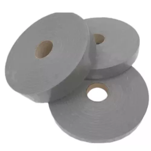 Gipszkarton-szivacs 3x65mm/30m (113-GKSZ65)