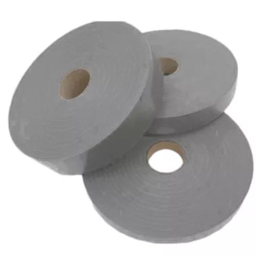 Gipszkarton-szivacs 3x70mm/30m (113-GKSZ70)