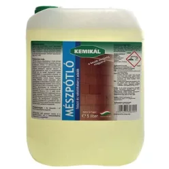 Kemikál mészpótló 5L (1130600)