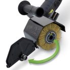 Fartools Rex 120D Külső renovátor 1300 W (115027)