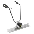 Fartools RV 300 Vibrációs betonsimító (115091)