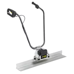 Fartools RV 300 Vibrációs betonsimító (115091)