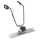 Fartools RV 300 Vibrációs betonsimító (115091)