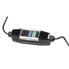 Fartools RV 300 Vibrációs betonsimító (115091)