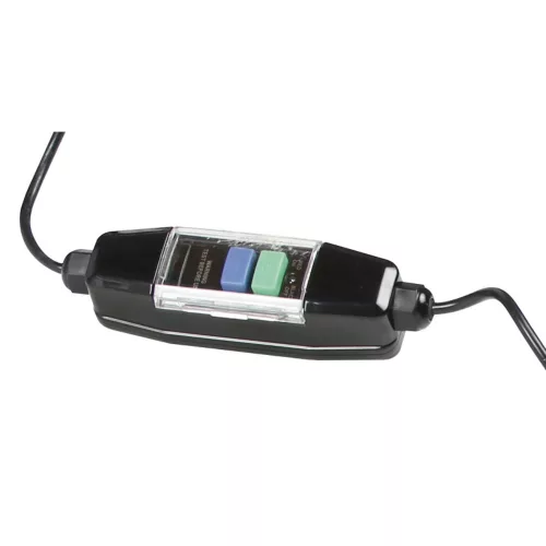 Fartools RV 300 Vibrációs betonsimító (115091)