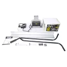Fartools RV 300 Vibrációs betonsimító (115091)