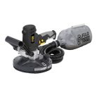 Fartools PSB 1300 betoncsiszoló gép (115190)