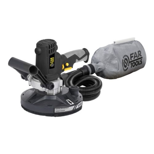 Fartools PSB 1300 betoncsiszoló gép (115190)