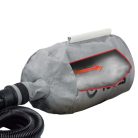 Fartools PSB 1300 betoncsiszoló gép (115190)