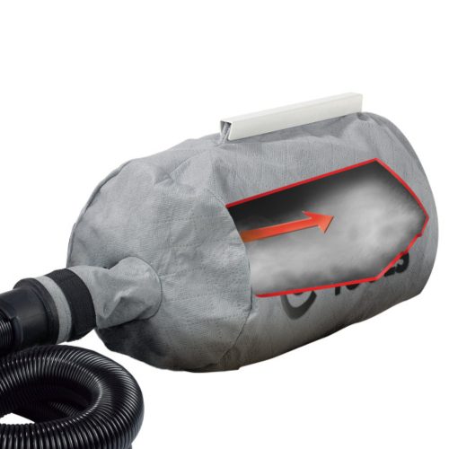 Fartools PSB 1300 betoncsiszoló gép (115190)