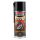 Soudal teflon spray PTFE 400 ml (119705)