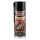 Soudal teflon spray PTFE 400 ml (119705)
