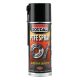 Soudal teflon spray PTFE 400 ml (119705)