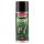 Soudal cink spray 400ml (119713)